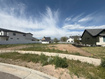Photo 5 for 2444 S Orchard Cir
