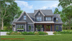 Photo 2 for 2444 S Orchard Cir