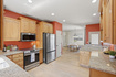 Photo 4 for 5183 W Swift Water Way
