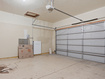 Photo 6 for 5183 W Swift Water Way