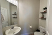 Photo 3 for 4368 W Hemsley Ln