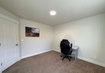Photo 6 for 4368 W Hemsley Ln