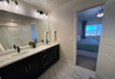 Photo 4 for 4368 W Hemsley Ln