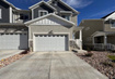 Photo 1 for 4368 W Hemsley Ln