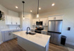 Photo 2 for 4368 W Hemsley Ln