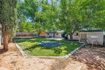 Photo 6 for 1386 W 490 N