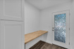 Photo 5 for 1386 W 490 N