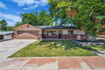 Photo 1 for 1386 W 490 N