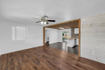 Photo 2 for 1386 W 490 N