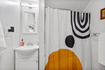 Photo 6 for 1216 E 25th St