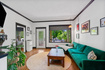Photo 2 for 1216 E 25th St