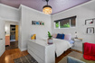 Photo 4 for 1216 E 25th St