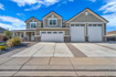 Photo 1 for 2764 S 3520 W