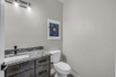 Photo 6 for 2764 S 3520 W
