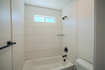 Photo 6 for 379 W Autumn Creek Dr