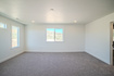 Photo 4 for 379 W Autumn Creek Dr