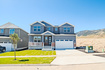 Photo 1 for 379 W Autumn Creek Dr