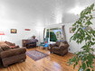 Photo 3 for 4545 S Thornwood Ave