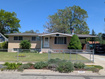 Photo 1 for 4545 S Thornwood Ave
