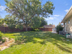 Photo 2 for 4545 S Thornwood Ave