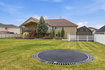 Photo 5 for 2026 W Ranch Rd