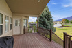 Photo 6 for 2026 W Ranch Rd