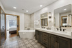 Photo 4 for 3000  Canyons Resort Dr #3503a