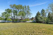 Photo 6 for 6362 W 10500 N