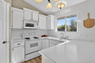 Photo 4 for 8479 S 1590 W