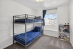 Photo 6 for 8479 S 1590 W
