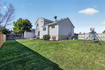 Photo 2 for 8479 S 1590 W