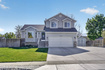 Photo 1 for 8479 S 1590 W