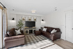 Photo 5 for 8479 S 1590 W