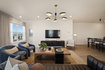 Photo 3 for 4046 S Sandridge Dr #3