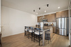 Photo 2 for 4046 S Sandridge Dr #3
