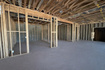 Photo 4 for 2727  East Gentile St