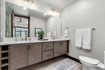 Photo 5 for 3751  Blackstone Dr #1b