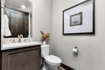 Photo 3 for 3751  Blackstone Dr #1b