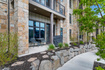 Photo 6 for 3751  Blackstone Dr #1b