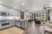 Photo 1 for 3751  Blackstone Dr #1b