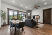 Photo 2 for 3751  Blackstone Dr #1b