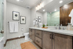 Photo 4 for 3751  Blackstone Dr #1b