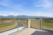 Photo 5 for 4491 W Daybreak Rim Way
