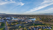 Photo 6 for 4491 W Daybreak Rim Way