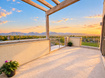 Photo 1 for 4491 W Daybreak Rim Way