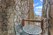Photo 4 for 3000  Canyons Resort Dr #4305