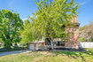 Photo 1 for 5324 S Robinwood Cir