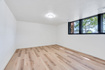 Photo 6 for 5324 S Robinwood Cir