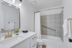 Photo 5 for 5324 S Robinwood Cir