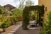 Photo 6 for 105  River Bend Cir #105